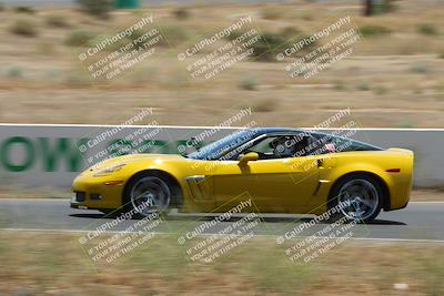 media/Jun-09-2024-VIP Trackdays (Sun) [[7698b8928b]]/Group B (Intermediate)/1220pm (4A)/